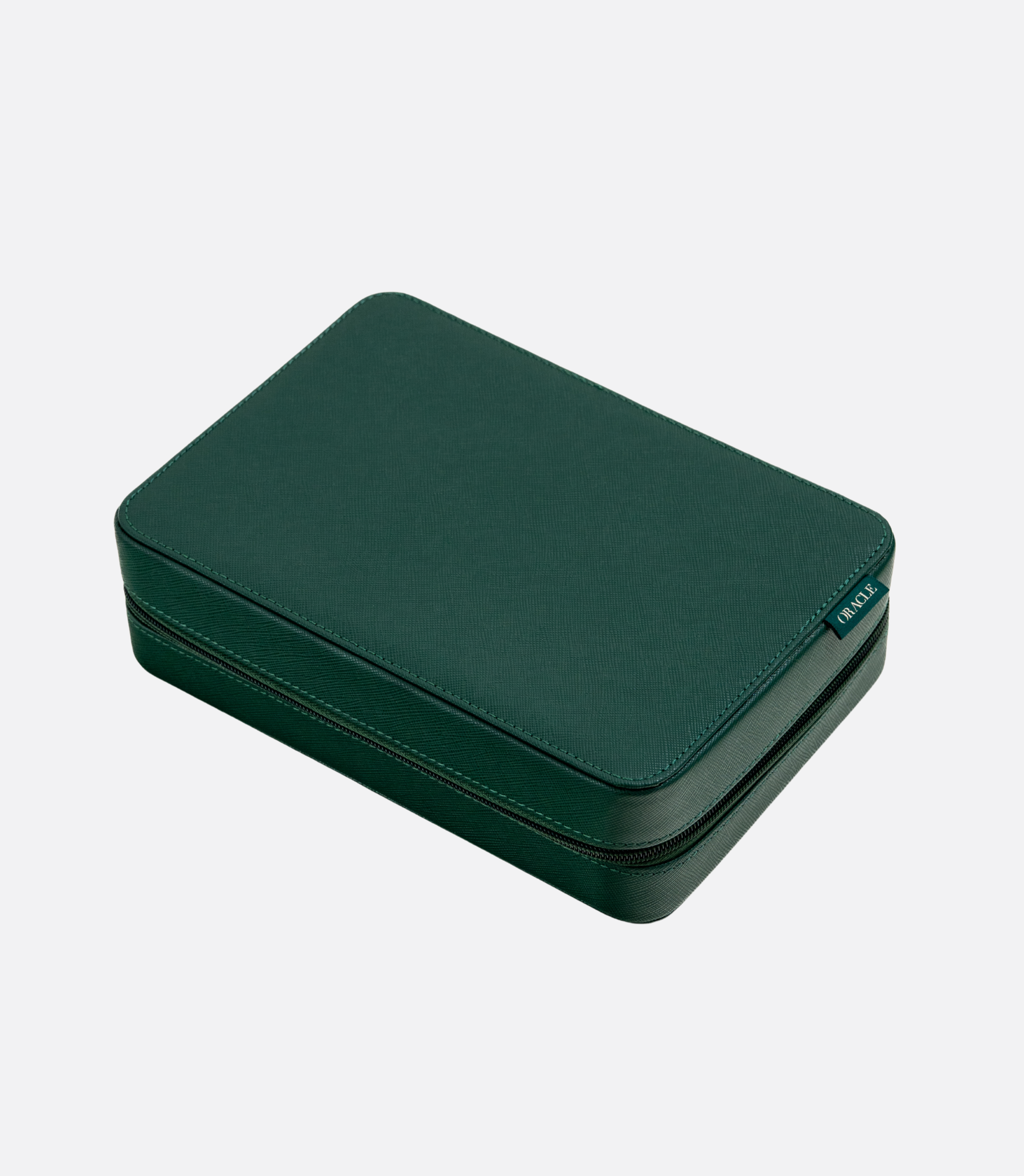 Watch-Palette™ British Racing Green