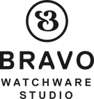 Bravo Watchware