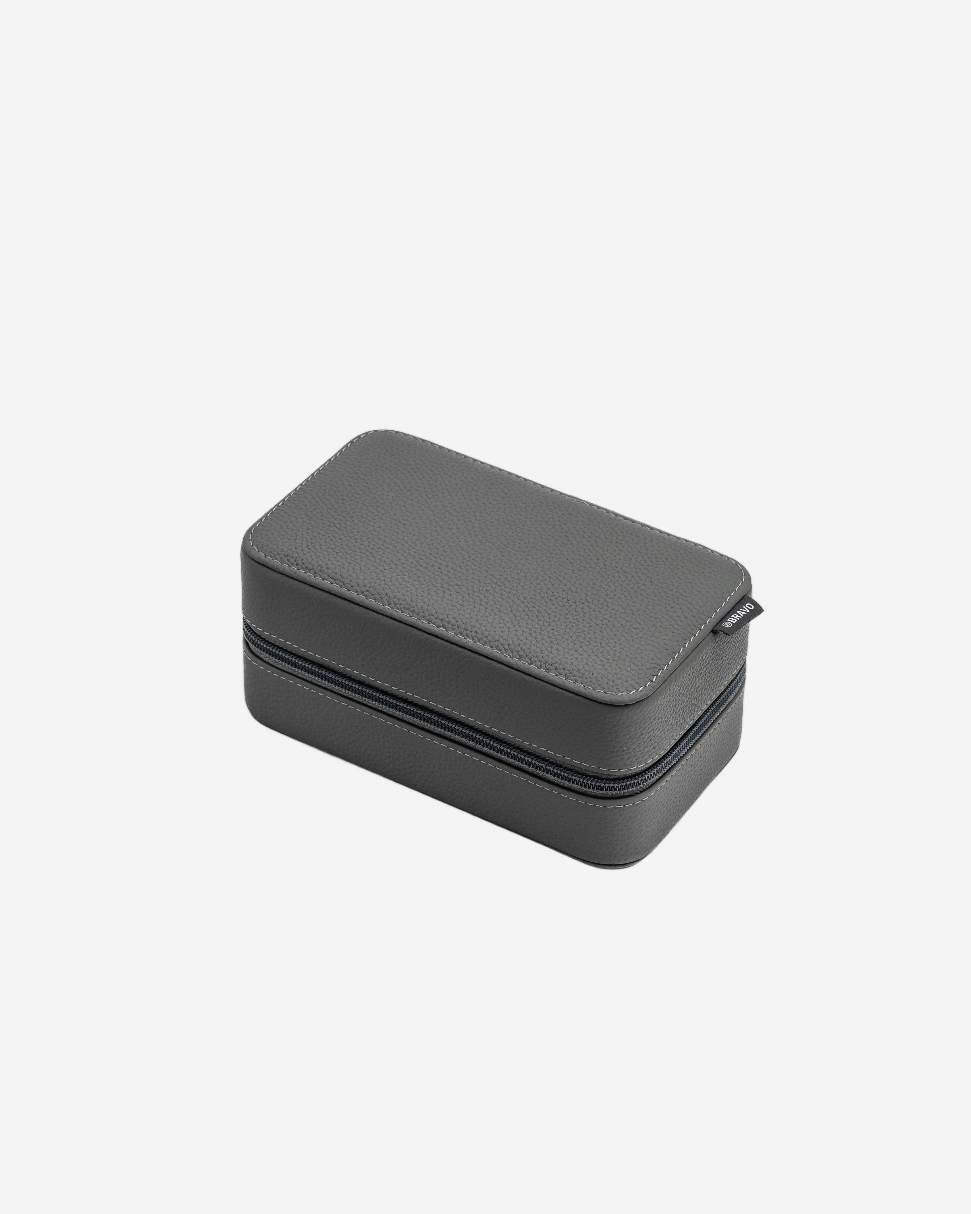 Watch-Palette™ Panda Grey (Trio)