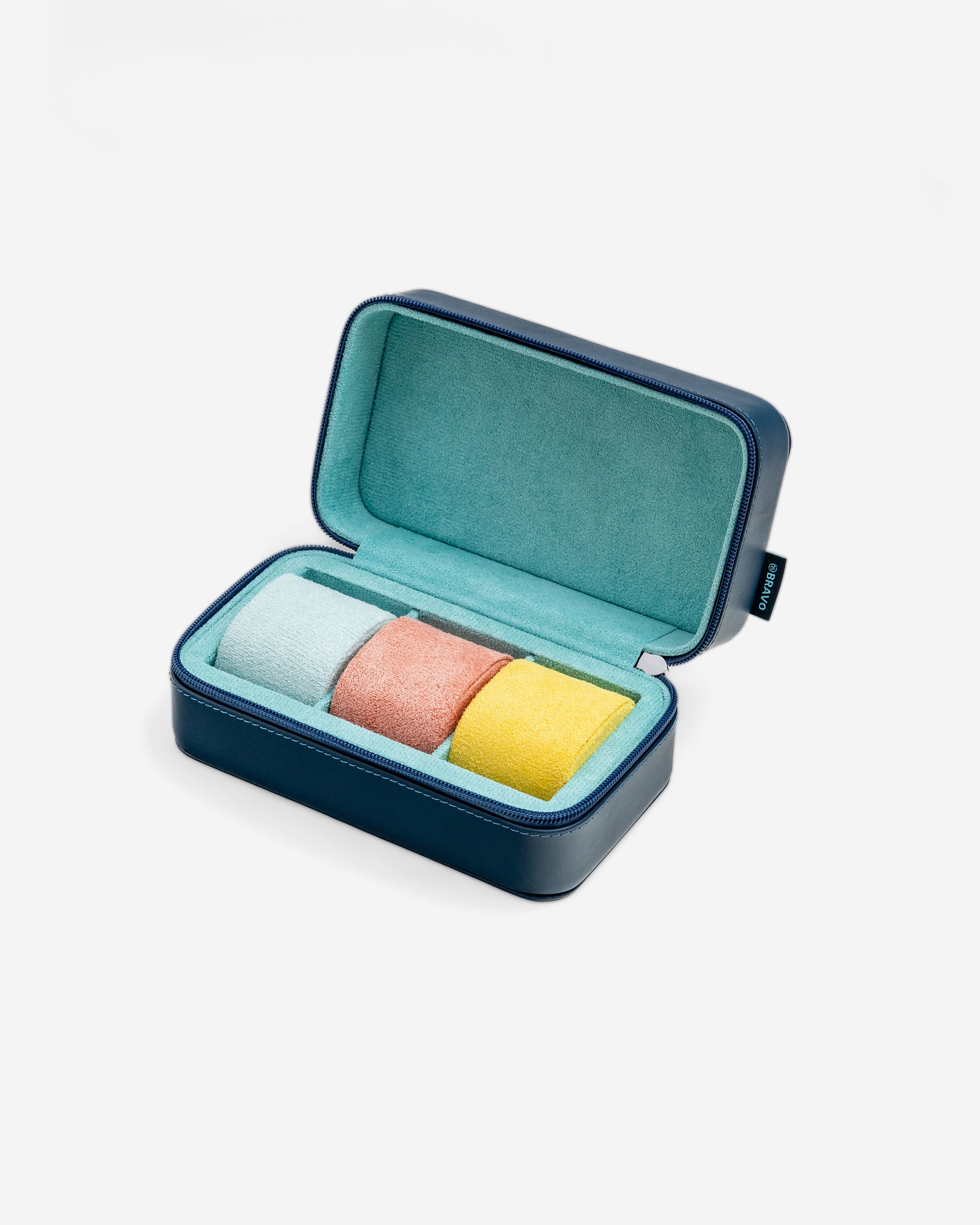 Watch-Palette™ Pool Party (Trio)